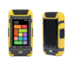 Asset Track Pro Smart Mini Optical Tester