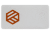 Versatile RFID Tag Chip for Identification and Tracking - Asset Track Pro