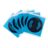 2.ATPHF-3198-1.png Customizable 13.56MHz RFID NFC Tag, NTAG 213, Various Materials - Asset Track Pro