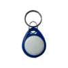 2.ATPLF-150.png Custom RFID Key Fob & Tag Keychain for Door Access Control - Asset Track Pro