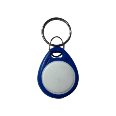2.ATPLF-150.png Custom RFID Key Fob & Tag Keychain for Door Access Control - Asset Track Pro