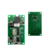 2.ATPLMOD-106.png RFID ID Card Frequency Reader Module with Wide Reading Range - Asset Track Pro