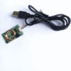 Multiple Frequency Long Range RFID Reader Scanner Module - Asset Track Pro