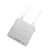 Asset Track Pro LoRa WAN Ethernet Converter Outdoor Gateway
