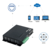Asset Track Pro LoRa WAN Wireless Smart Controller Data Logger
