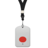 Asset Track Pro LoRa WAN Open Source GPS Tracker