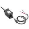 2.ATPLWH-179.png Asset Track Pro LoRa WAN Wireless Smart Building Sensor