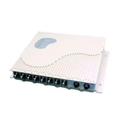 Portable UHF RFID Reader Writer, 902 MHz Frequency for Inventory & Field Use - Asset Track Pro