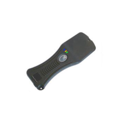 13.56 MHz Bluetooth RFID HF Paddle Reader USB Interface - Asset Track Pro