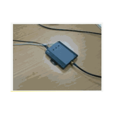 233003-13.56_MHz_Fixed_Reader_Writera1-1.png 13.56 MHz HF Fixed RFID Reader Writer, 30cm Range, RS232 - Asset Track Pro