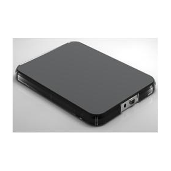 Compact USB HF RFID Reader/Writer – Dual Frequency, Lightweight & Portable - Asset Track Pro