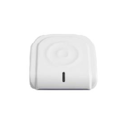 13.56 MHz RFID Desktop Reader/Writer, USB, RS232, TCP/IP - Asset Track Pro