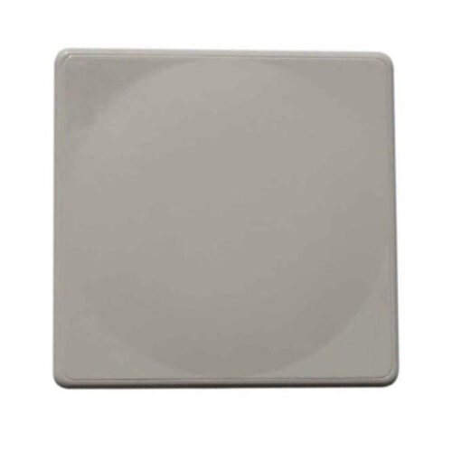 High-Speed 902-928 MHz UHF RFID Integrated Reader for Global Transport - Asset Track Pro