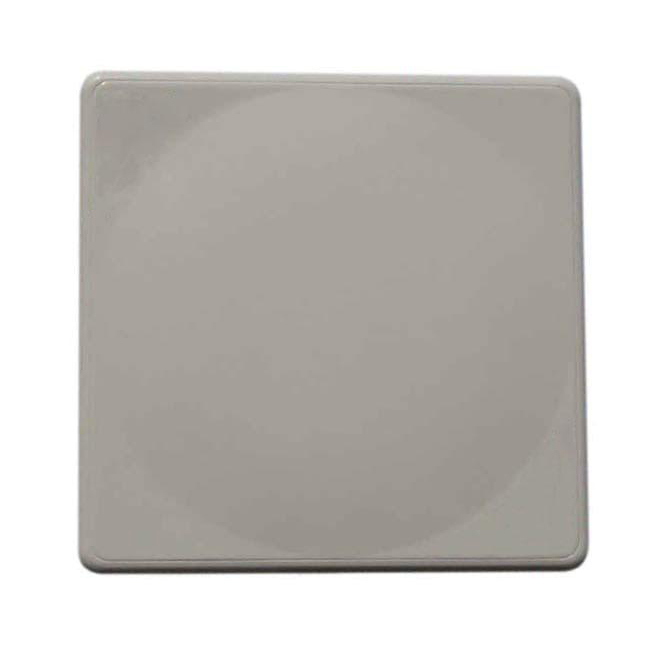 High-Speed 902-928 MHz UHF RFID Integrated Reader for Global Transport - Asset Track Pro