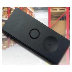 UHF USB Desktop RFID Reader, 30-50 cm Range Smart Devices and Automation - Asset Track Pro