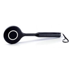 Handheld UHF RFID Reader with Bluetooth for Android & Windows, 1.5m Range - Asset Track Pro