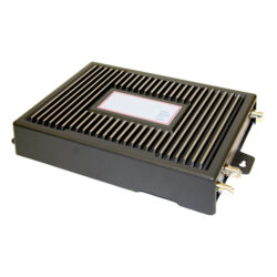 Heavy Duty UHF RFID Reader with 4-Port Read & 1-Port Listen – Gen 2, 865 MHz - Asset Track Pro