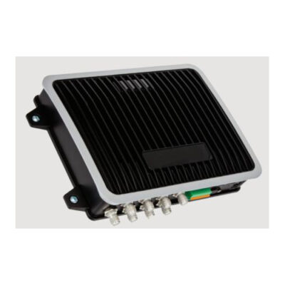275002.jpg High Sensitivity UHF RFID Fixed Reader 902-928 MHz for Logistics & Inventory - Asset Track Pro