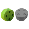 2GAOTE1-1.png Waterproof LF RFID Bin Tags for Waste Tracking Management - Asset Track Pro
