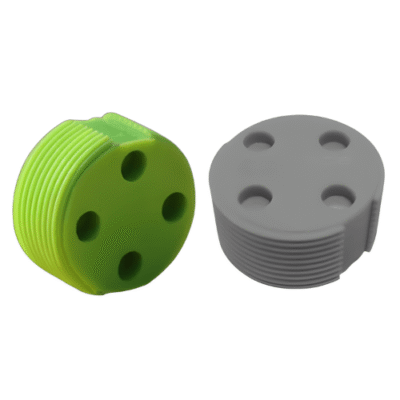 2GAOTE1-1.png Waterproof LF RFID Bin Tags for Waste Tracking Management - Asset Track Pro