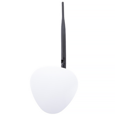 IoT BLE Smart Home Gateway with WiFi and Bluetooth - Asset Track Pro