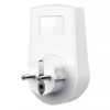 Dual Frequency BLE Gateway with Enhanced Range - Asset Track Pro