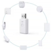 Smart Edge Gateway with Long-Range Wi-Fi Tracking – Asset Track Pro
