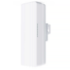 Smart BLE 4 G LTE Gateway with Web Portal - Asset Track Pro
