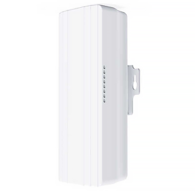 Smart BLE 4 G LTE Gateway with Web Portal - Asset Track Pro