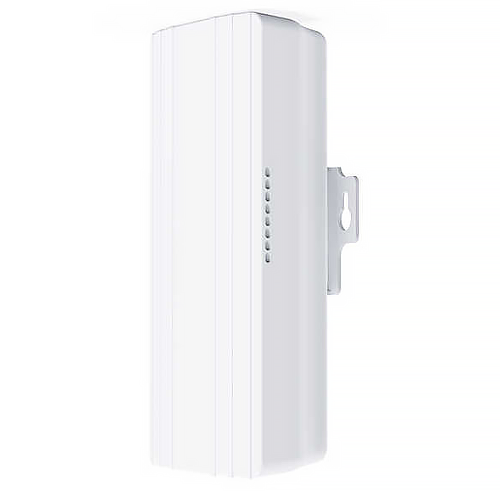 Smart BLE 4 G LTE Gateway with Web Portal - Asset Track Pro - Image 2