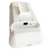 Outdoor BLE Gateway with Waterproof IP 67 - Asset Track Pro