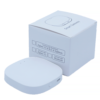Smart WiFi IoT Gateway with Google Home Support - Asset Track Pro