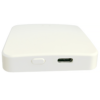 BLE WiFi Gateway and Bridge with USB C Power  – Asset Track Pro