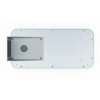 3-1.png Asset Track Pro High - Performance Portals UHF RFID Gate Reader With Auto Direction Detection Multi - Label Recognition