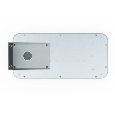 3-1.png Asset Track Pro High - Performance Portals UHF RFID Gate Reader With Auto Direction Detection Multi - Label Recognition