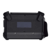 Comprehensive FTTX Tester with 8 GB Storage Capacity - Asset Track Pro