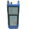 Advanced CAT Network Tester for Cable Performance - Asset Track Pro