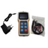 Precision ARM Cable Tester with 4.97 mi Range - Asset Track Pro