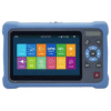 Versatile ATT Zone Tester with 62.13 mi Range - Asset Track Pro
