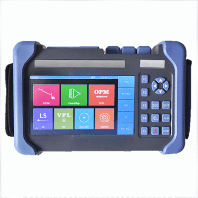 3-ATPENET-146.png Asset Track Pro VFL Cable Tester