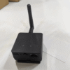 Ethernet BLE Gateway for Beacon Scanning & Cloud Connectivity– Asset Track Pro