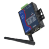 Long-Range LoRa Modbus Gateway for Wireless Data Communication– Asset Track Pro