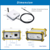 3-ATPLWH-115.png Asset Track Pro Lora WAN Sensor Wireless Smart Farm