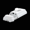 Asset Track Pro Lora WAN Long Distance Gateway