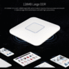 Asset Track Pro Lora WAN Wireless Ceiling WiFi
