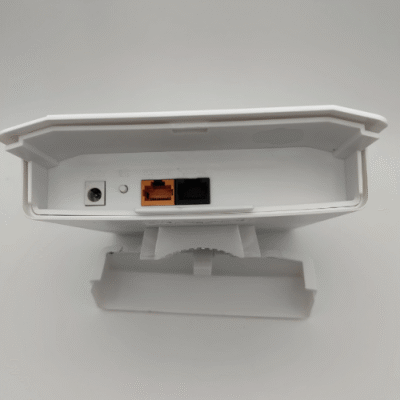 Asset Track Pro Lora WAN Outdoor Access Point Long Range