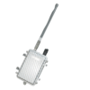 Asset Track Pro Lora Wan Smart Agriculture Control Gateway