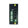 Asset Track Pro LoRa WAN Wireless Solution Gateway