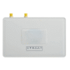 Asset Track Pro LoRa WAN Wireless IOT Indoor Gateway
