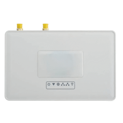 Asset Track Pro LoRa WAN Wireless IOT Indoor Gateway